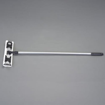 1300mm スポンジモップ(クリーンルーム用)