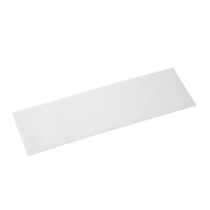 ［EA928AA-96用］スポンジワイパー