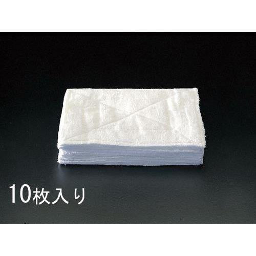 200x300mm タオルぞうきん(10枚)