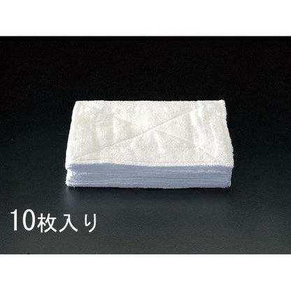 200x300mm タオルぞうきん(10枚)