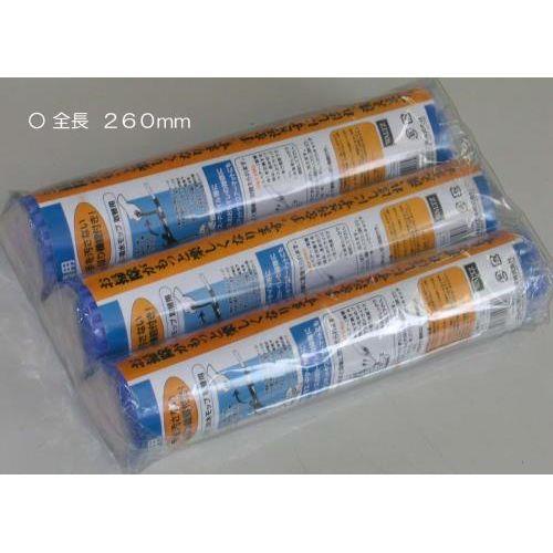 280mmスポンジ(EA928AB-15用/3個