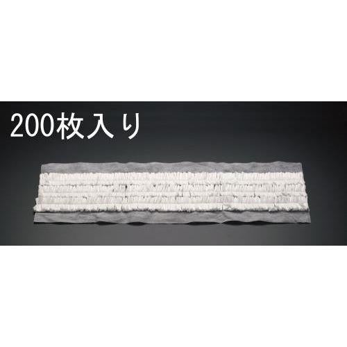 490mm ライトダスター(200枚)