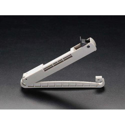 240mm モップホルダー
