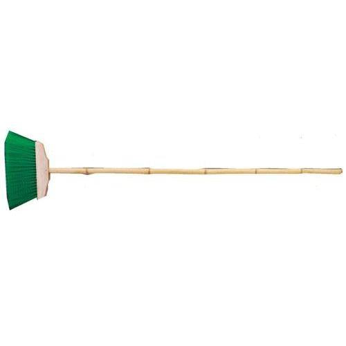 210mm ほうき(PVC)