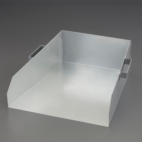 400x450x150mm 鉄箕