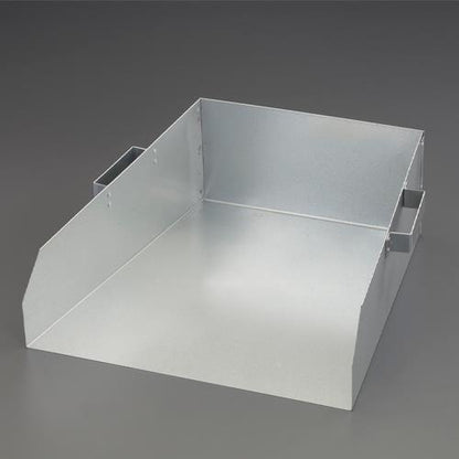 400x450x150mm 鉄箕
