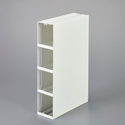 200x70x325mm ロールクリーナー用スタンド