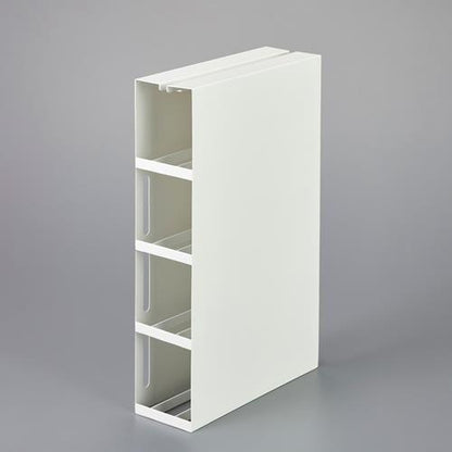 200x70x325mm ロールクリーナー用スタンド