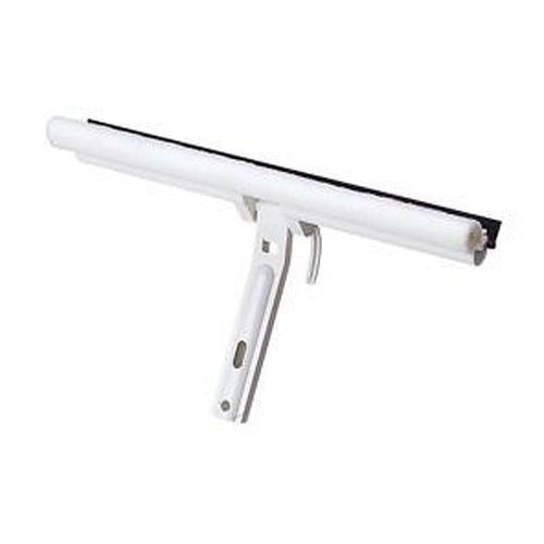 ［EA928AE-22.-27用］スペアセット