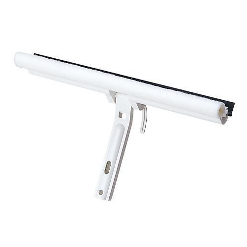 360mm ウィンドウクリーナー