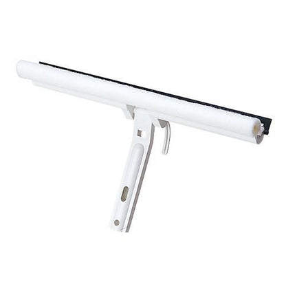 360mm ウィンドウクリーナー