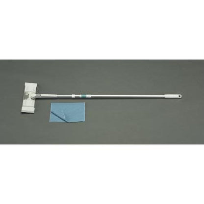 996-1633mm ウィンドウクリーナー