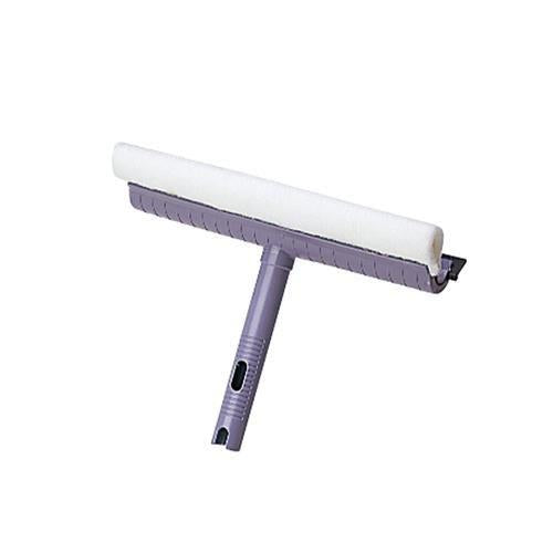 240mm ウィンドウクリーナー(ワイパー付)