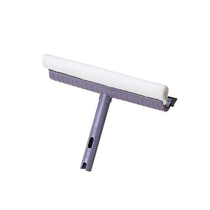 240mm ウィンドウクリーナー(ワイパー付)