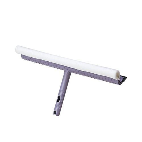 360mm ウィンドウクリーナー(ワイパー付)