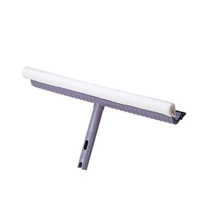 360mm ウィンドウクリーナー(ワイパー付)