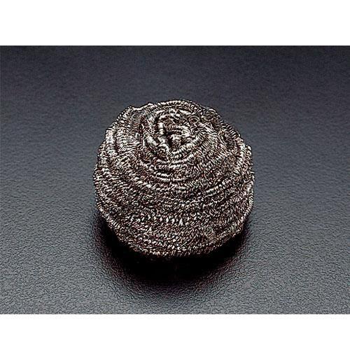 φ95x35mm たわし(ステンレス製)