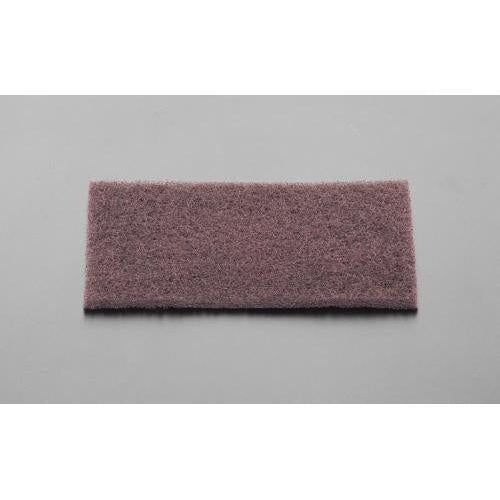 150x230x8mm 磨きたわし