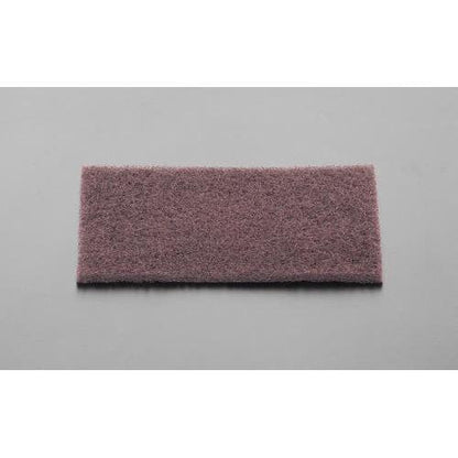 150x230x8mm 磨きたわし