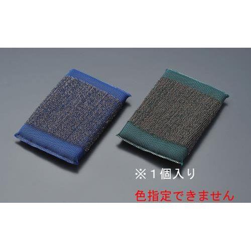 95x135mm ステンレスたわし