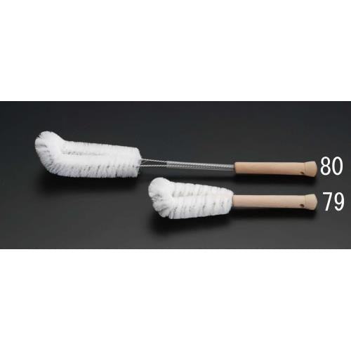 55mmx240mm ボトルブラシ