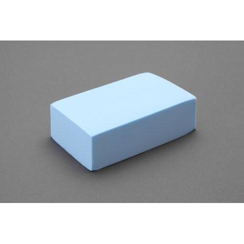 110x 65x35mm 吸水スポンジ