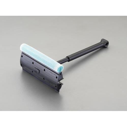223-380mmウィンドウクリーナー(ワイパー付