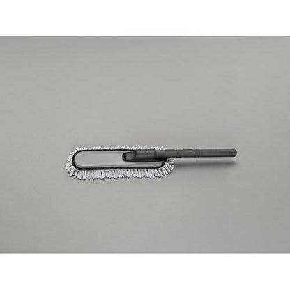 350x95mmハンドモップ(マイクロファイバー)
