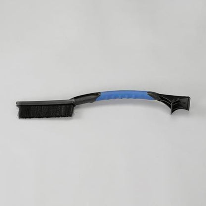 580mm スノーブラシ