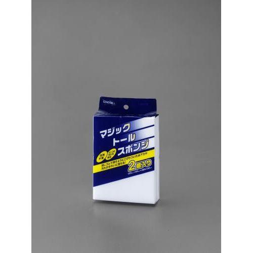 83x125x32mm メラミンスポンジ