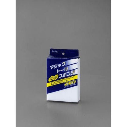 83x125x32mm メラミンスポンジ