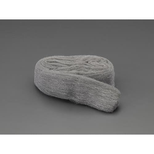 No.0 /450g スチールウール