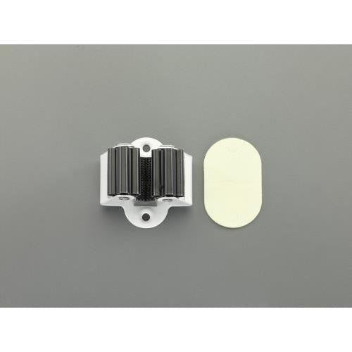 φ15-32mm用モップハンガー両面テープ