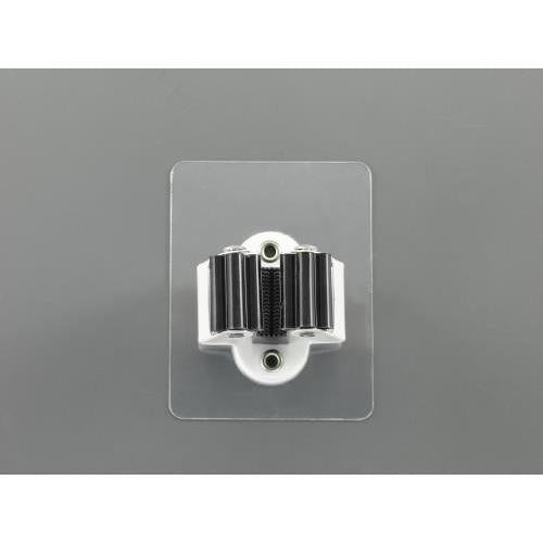φ15-32mm用モップハンガー(ジェルシート