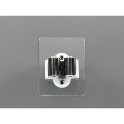 φ15-32mm用モップハンガー(ジェルシート