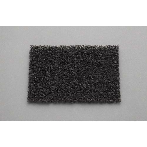 100x150mm 高耐久性たわし(粗目)