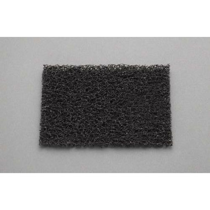 100x150mm 高耐久性たわし(粗目)
