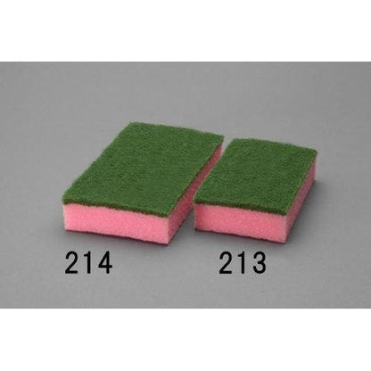 75x115mm/S 業務用スポンジ