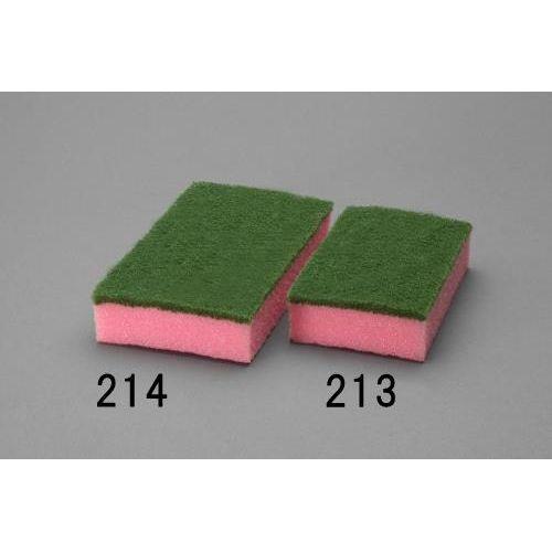 90x150mm/L 業務用スポンジ