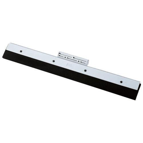 460mm ワイパー(床用)