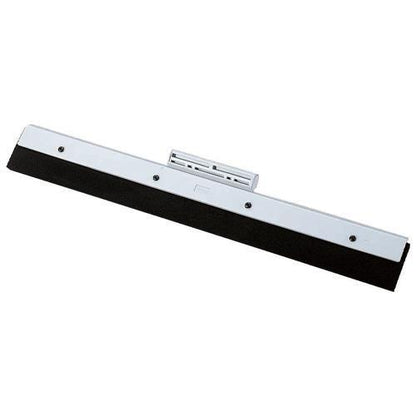 460mm ワイパー(床用)