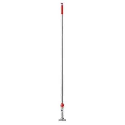 1395mm ［差替式］ ハンドル(赤)