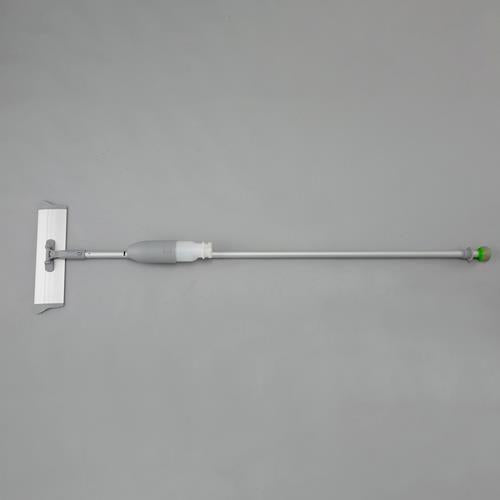 1570mm モップ(タンク付)