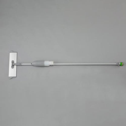 1570mm モップ(タンク付)