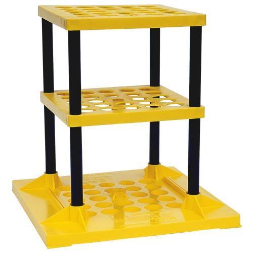450x450x470mm 道具スタンド
