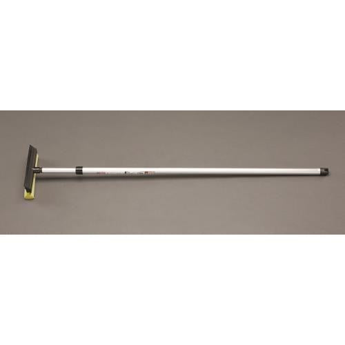 1000-1800mm伸縮型ウィンドウクリーナー