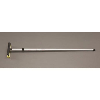 1000-1800mm伸縮型ウィンドウクリーナー