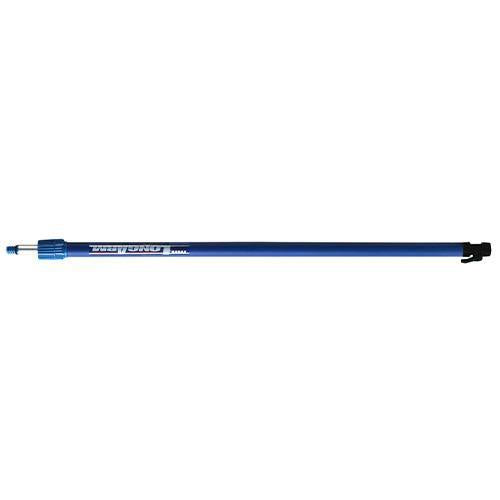 1.1-1.8m/2段 通水型ブラシハンドル