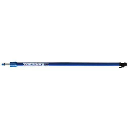 1.1-1.8m/2段 通水型ブラシハンドル