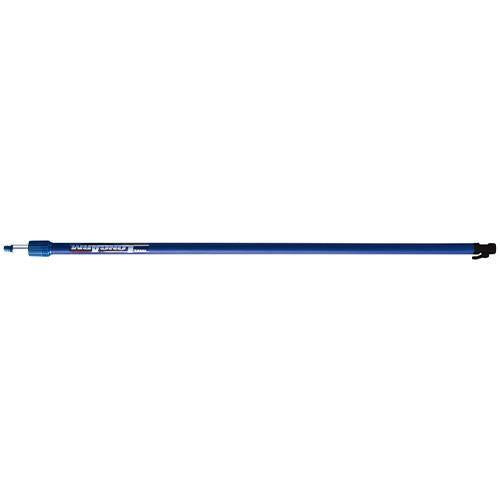1.4-2.5m/2段 通水型ブラシハンドル